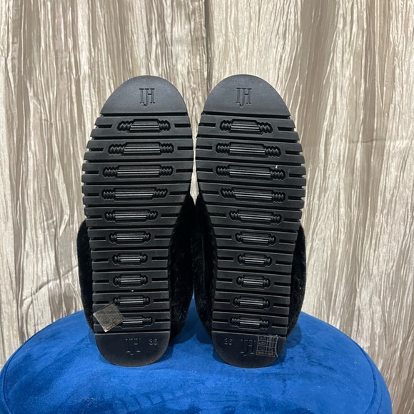 Ilse Jacobsen - Tulip Slipper 3871 - Picture 4 of 4